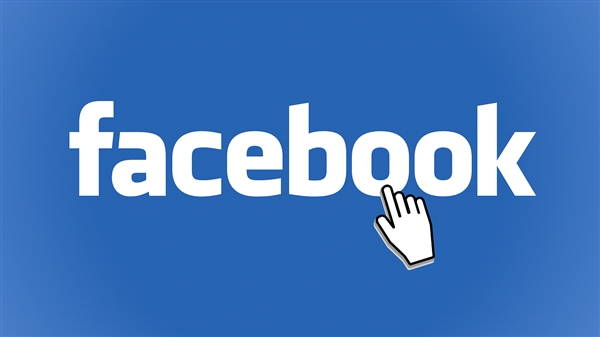 ǧָFacebookֵ500Ԫ