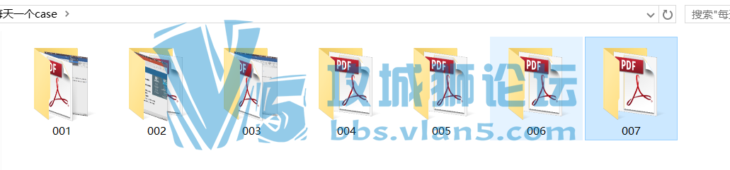 ��Spoto ��Ʒ����CCIEͨ�ر��䡷by���� ��007�ڣ�
