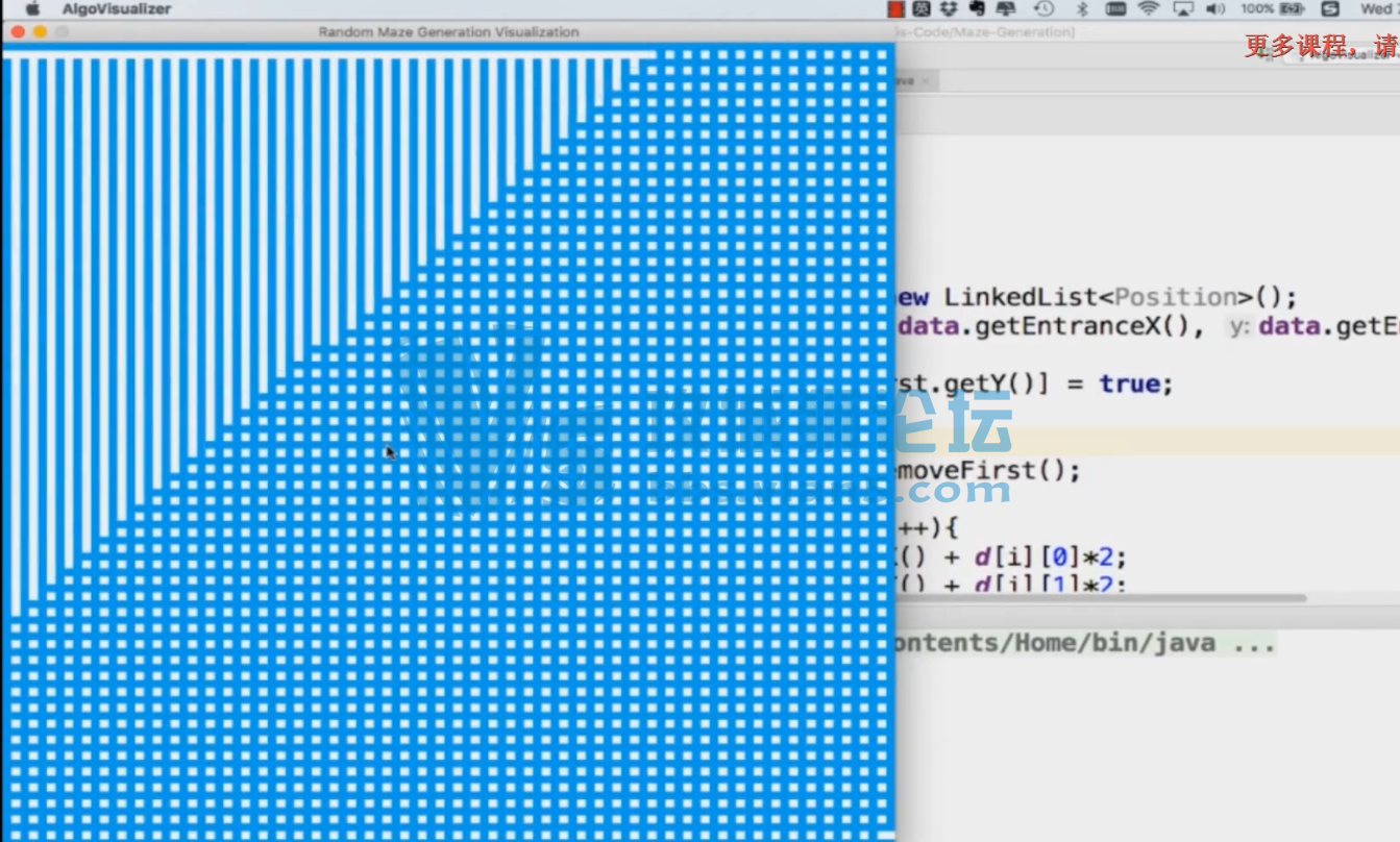 ��Ƶ�̳� ���ļ����㷨 7������Ӧ��ڹ���㷨����