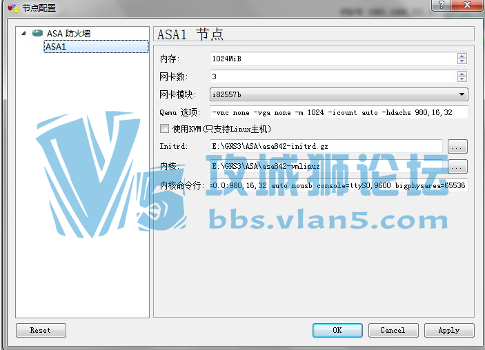 GNS ASA842װiso+ʵòοͼ+asdm-613