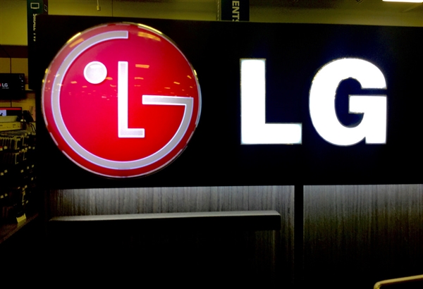 LGŷ�������̱� ���з�MicroLED��ʾ��