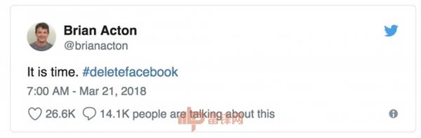 ɾ˹SpaceX˹FBҳɾ