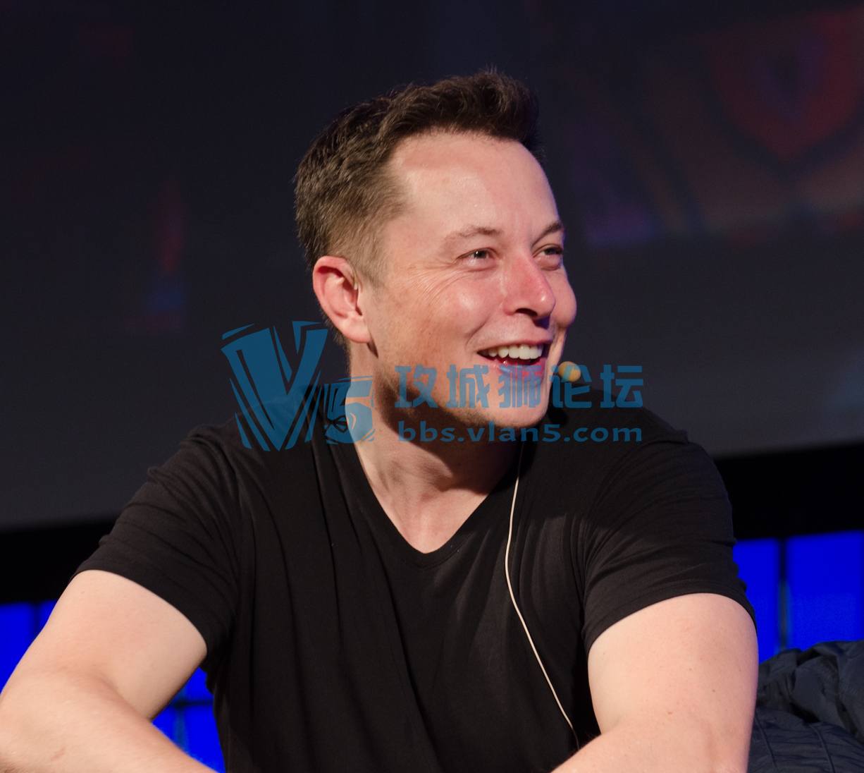 ɾ˹SpaceX˹FBҳɾ