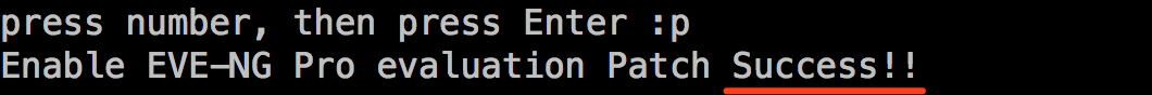 EVE-NG-PROרҵ���������ú�ճ�����Toolkitһ�����