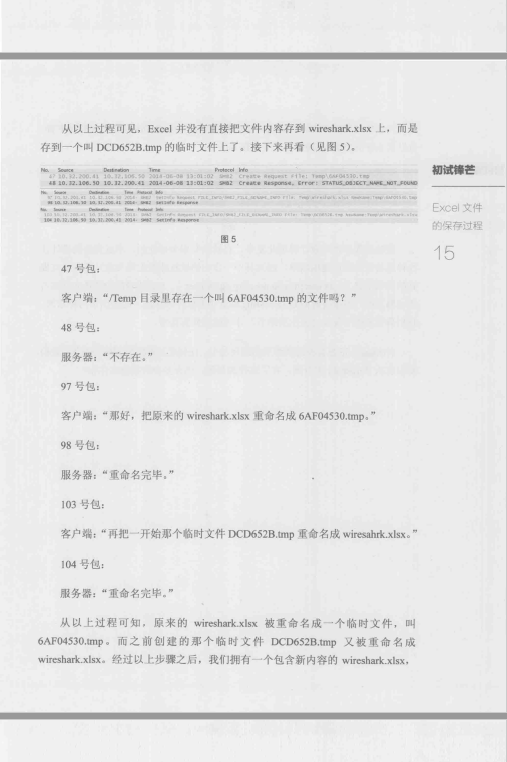 pdf  Wiresharkôɨ ǩ