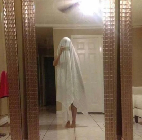 ֶ־ӵ ôյģ
