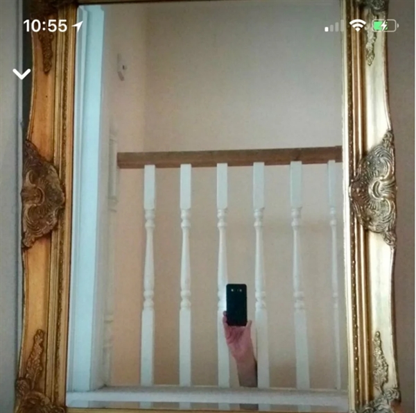 ֶ־ӵ ôյģ