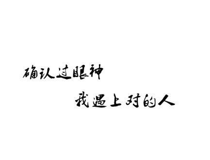 JUST磬˼磬˽һ~