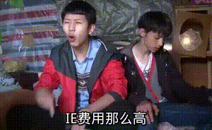 JUST磬˼磬˽һ~