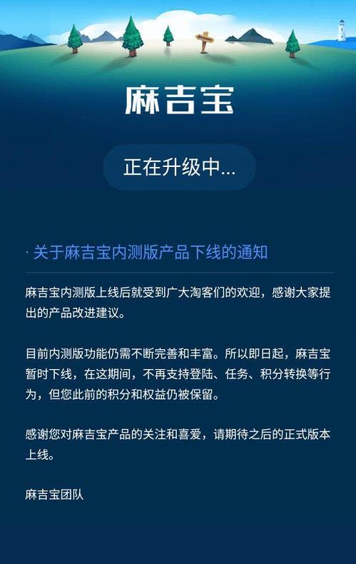 鼪ʱߣٷڲ湦ƺͷḻ