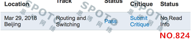 No.824 CCIE.png
