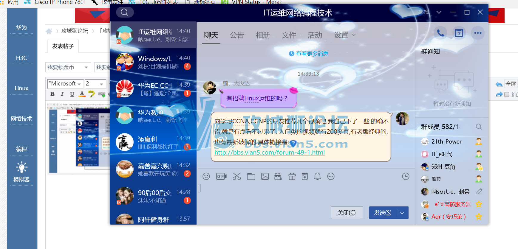 UA9_U105}M9F4Q0]PDP~5$X.png