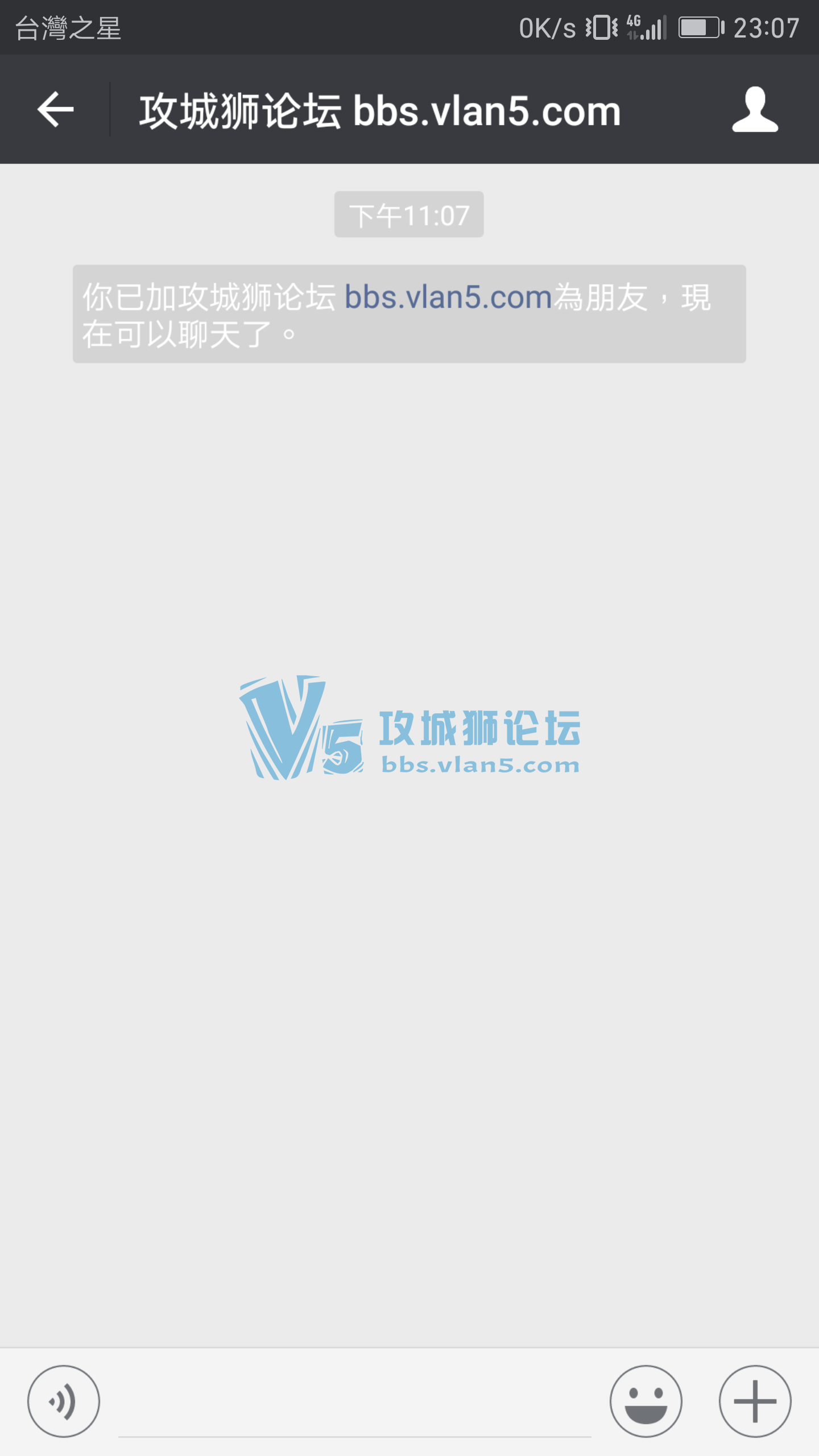 ��Ҫ�I����