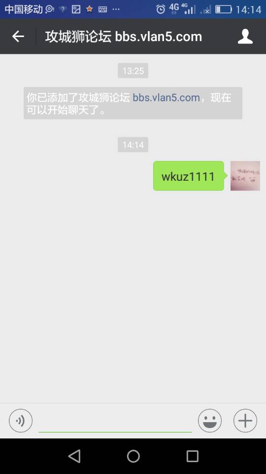��Ҫ����