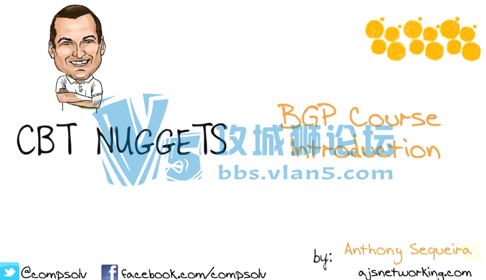 Juniper JNCIS-ENT (JN0-343) C BGP CBT Ƶ