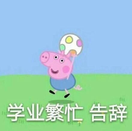 CCIEִ֤ش㣬CCIEûˮ