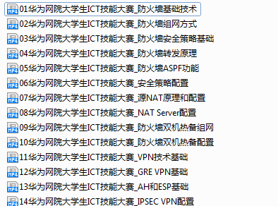 hcie-rsƵ15