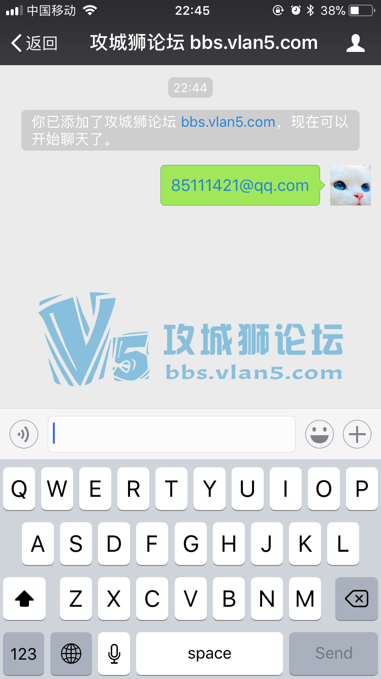 ��Ҫ����