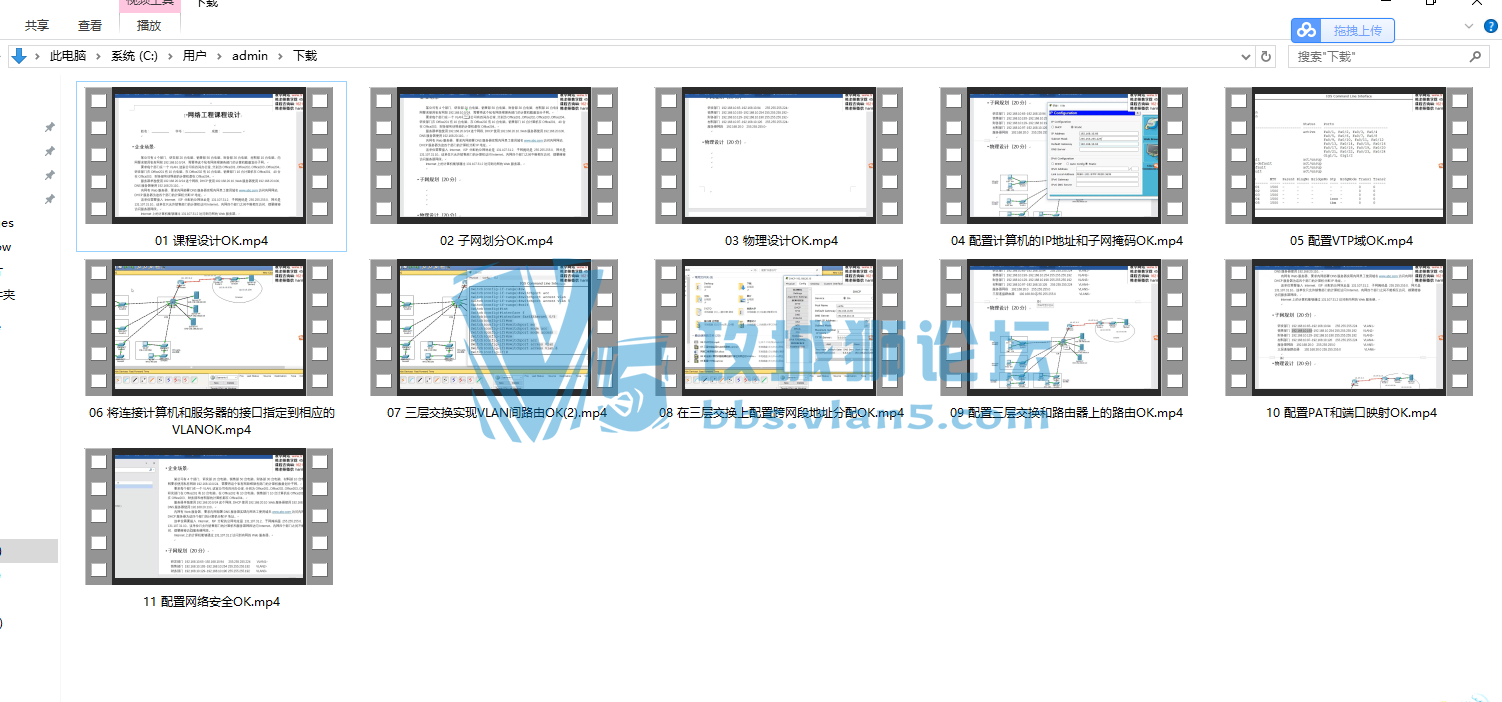 ˼CCNA·ۺϰ