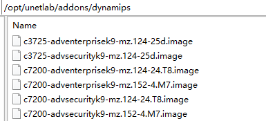 eveרҵovaʽDynamiciolToolkitdockersԼQemu