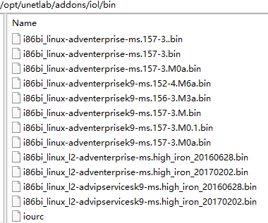 eveרҵovaʽDynamiciolToolkitdockersԼQemu