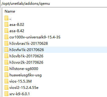 eveרҵovaʽDynamiciolToolkitdockersԼQemu