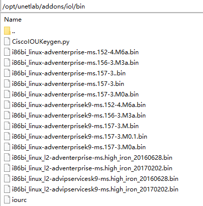 eveרҵovaʽDynamiciolToolkitdockersԼQemu