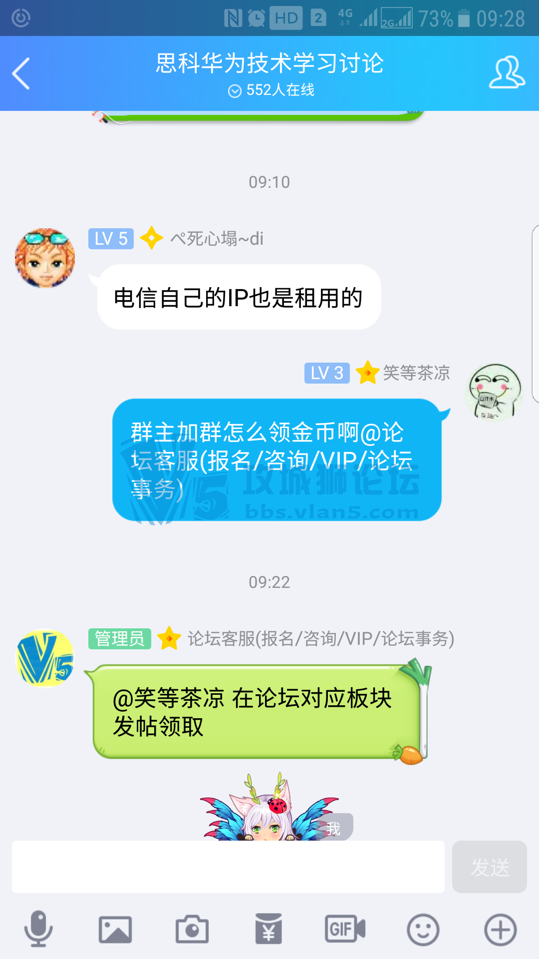 ��Ҫ����