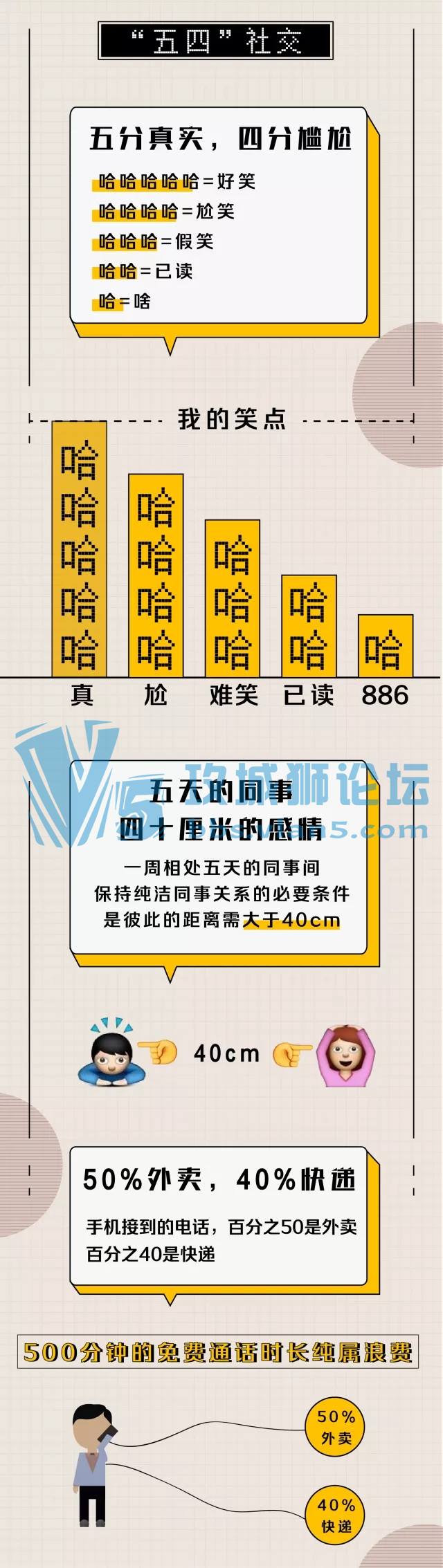 7374㣬Ҳȫ԰硰ꡱ֣֮ڿ֣