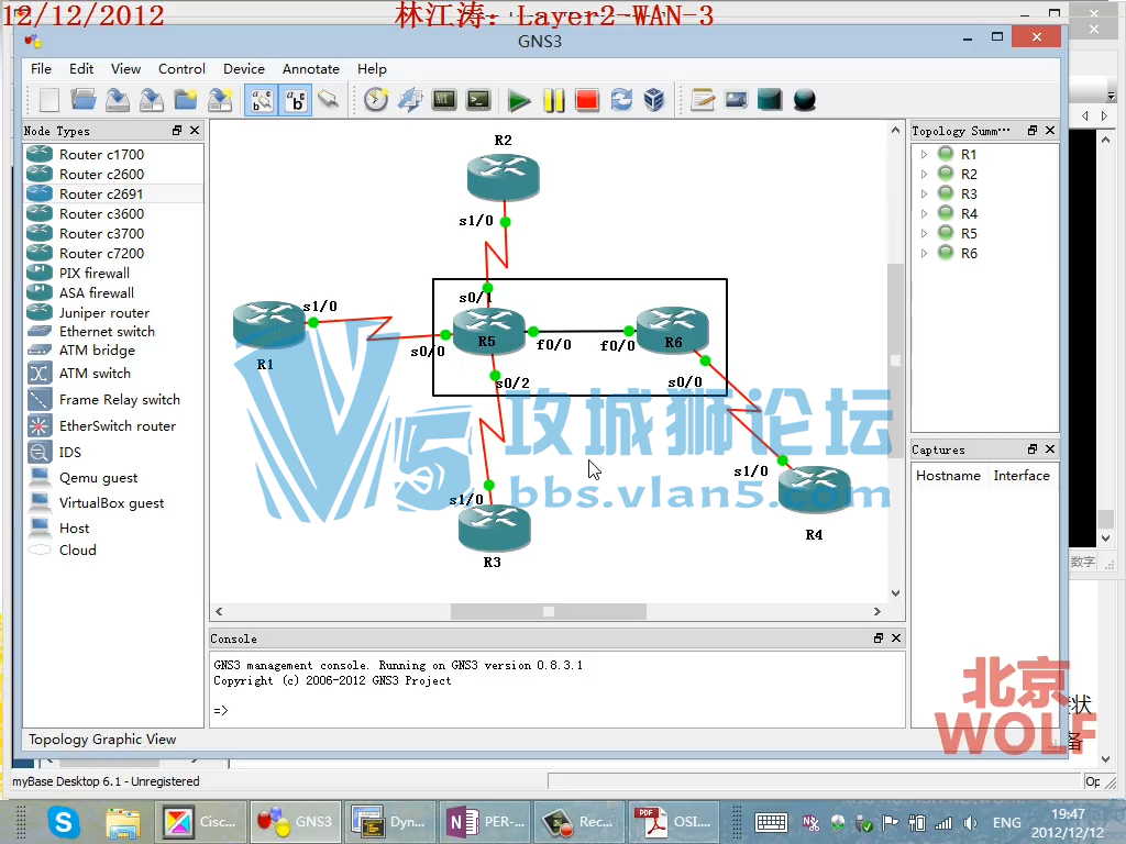 CCIE-RS-ֽƵ̳