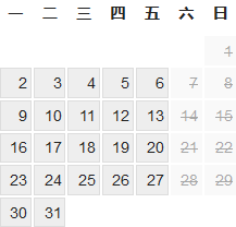 ˼ƿ д  ( )