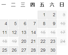 ˼ƿ ѧԺ VUE  (׳  )