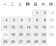 ˼�ƿ������� ������ó�˲���ѵ���� ���� (����ʡ ������ �����)