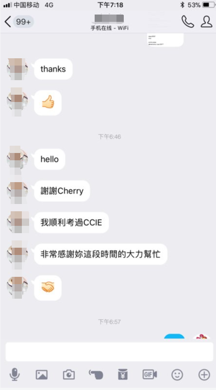 ĵĪڡѧԱĿ϶˼磬ʼձСԿΪȡ