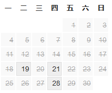 ˼ƿ Ϻ꾰ʽ  (Ϻ )