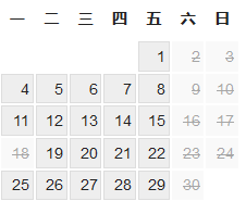  ˼�ƿ������� �������»���VUE�������ġ������ʡ ������ ����������