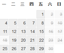 ˼ƿ ʵѵġʡ  