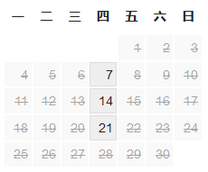 ˼�ƿ�������  ���ݴ�ѧ�����������Ϣ����ѧԺ����㽭ʡ������ ��