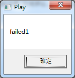 332.png