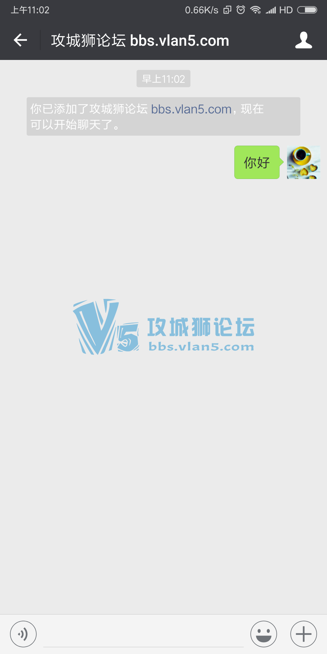 ��Ҫ����