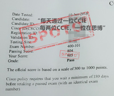 SPOTO 6.6 ϲSPOTOͬѧԼλСΤͬѧͬѧ˳pass CCIEԣ