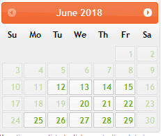 【华为+H3C】考试中心 广州瑞育通信息技术有限公司 ★★★ (天河区 林和西路)