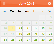 【华为+H3C】考试中心 广州瑞育通信息技术有限公司 ★★★ (天河区 林和西路)
