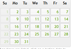 ����Ϊ+H3C���������� �����м�Ϊ��Ϣ�������޹�˾ ���� (������ ������)