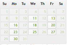 ����Ϊ+H3C���������� ���������Ƽ����޹�˾ ���� (������ ��������)