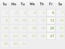 Ϊ+H3C Ϣ޹˾  (ϸ ѧ·)