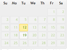 ����Ϊ+H3C���������� ��˼��Ƽ����޹�˾�人�ֹ�˾ ���� (�人�� ����������)