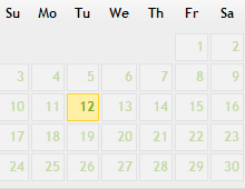 ����Ϊ+H3C���������� ��ɳ�����Ϣ�������޹�˾ ���� (������ ��Ժ·)