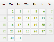 ����Ϊ+H3C���������� ����ʡ�����ְҵ������ѵѧԺ ���� (�ϲ��� �Ϸ�·)