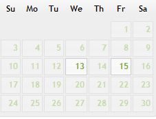 ����Ϊ+H3C���������� ɽ������Ƽ���չ���޹�˾ ���� (������ ɽ��·)